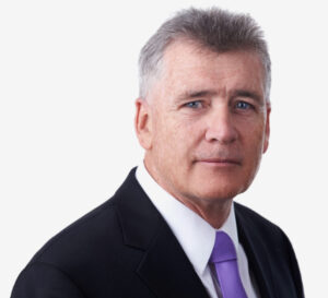 Auckland residential property lawyer
